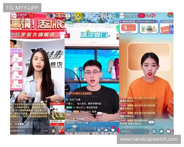 苹果手机用户如何安全便捷地下载斗球直播应用,全面指导苹果手机版安装流程 苹果手机用户如何安全便捷地下载斗球直播应用,全面指导苹果手机版安装流程