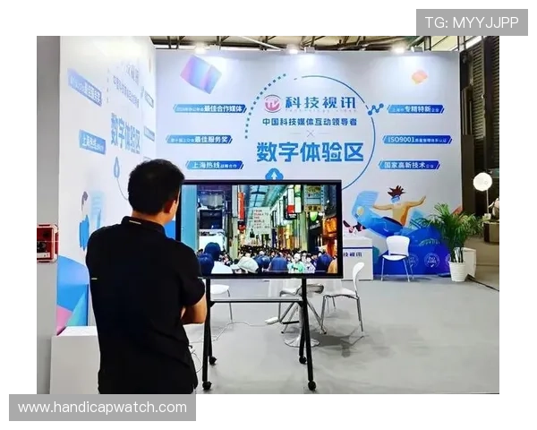 视讯直播官网提供高清流畅的直播体验满足用户多样化娱乐需求 视讯直播官网提供高清流畅的直播体验满足用户多样化娱乐需求