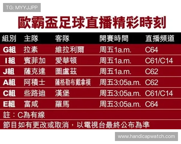 足球直播官网地址查询指南，帮助用户快速找到稳定流畅的高清直播入口