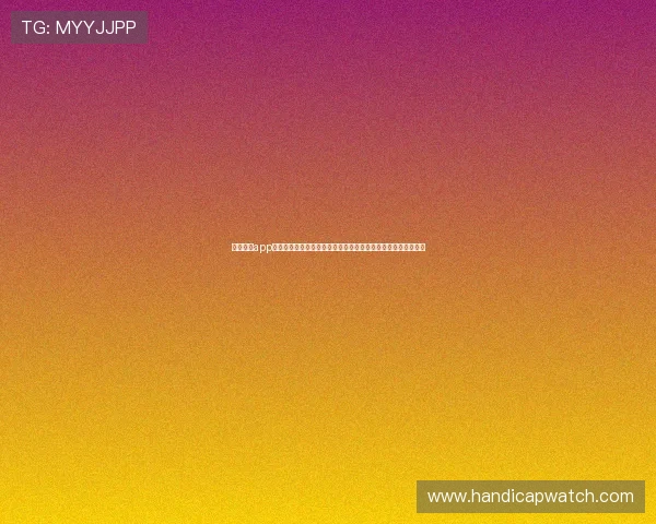 开云足球app为用户提供世界杯赛事预测、专家点评及赛前热点话题深度解析 开云足球app为用户提供世界杯赛事预测、专家点评及赛前热点话题深度解析
