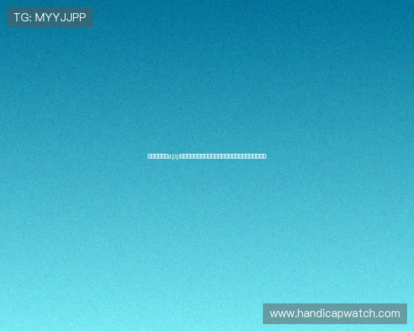 球友直播体育app下载为足球迷提供专业的世界杯赛事分析与赛后精彩点评 球友直播体育app下载为足球迷提供专业的世界杯赛事分析与赛后精彩点评